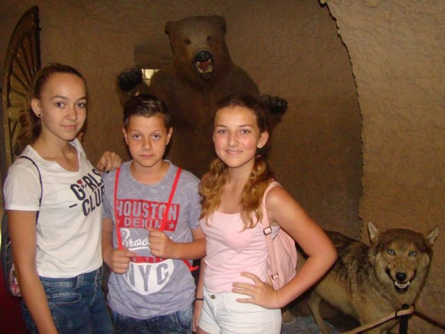 DSC00389a 81